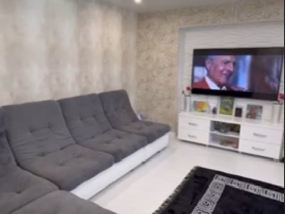 Продам 3 комнатную квартиру,Кулиничи Кулиничі
