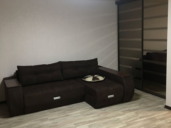 Продам квартиру-студію Балаклія