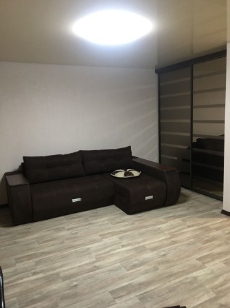 Продам квартиру-студію - фото 1