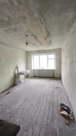 Продаж 1 кімнатної квартири - фото 1