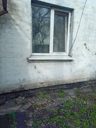Продам квартиру в будинку на 4 квартири Златопіль можливий продаж по сертифікату - фото 1