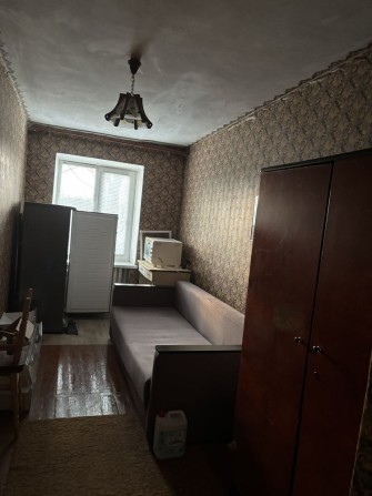 Продам 2-х кімнатну квартиру - фото 1
