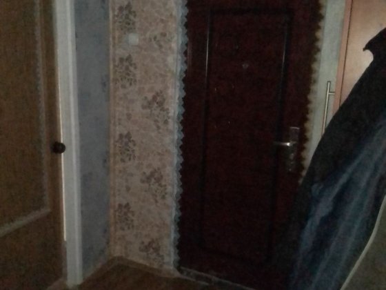 2 кімнатна квартира .м.Златопіль хар.обл. Златопиль