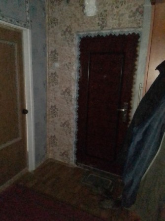 2 кімнатна квартира .м.Златопіль хар.обл. - фото 1