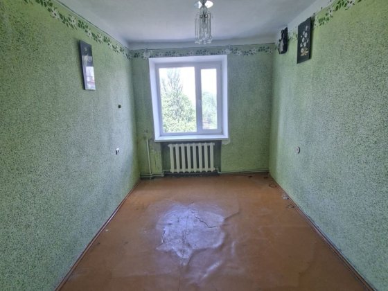 Продається 3 кімната квартира мікрорайон Фрегат 066 500 7808