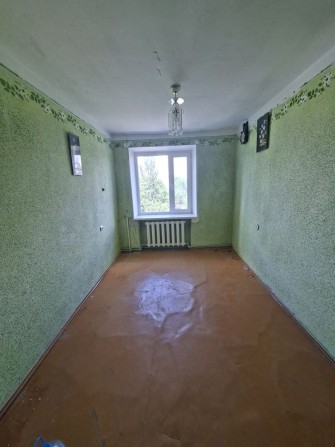 Продається 3 кімната квартира мікрорайон Фрегат 066 500 7808 - фото 1