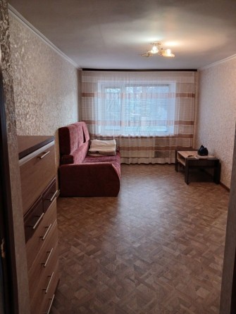 Квартира 2-х кімнатна, вул. Молокова 70 - фото 1