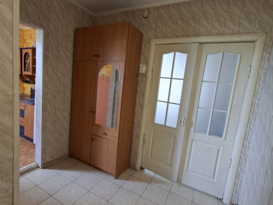 Продам 3х квартиру,2 поверх/2, вул.Січнева Первомайськ