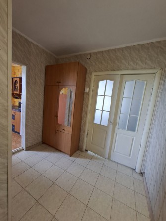 Продам 3х квартиру,2 поверх/2, вул.Січнева - фото 1