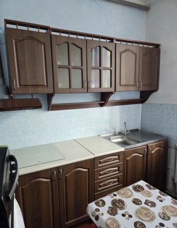 Однокімнатна квартира неподалік центру міста - фото 1