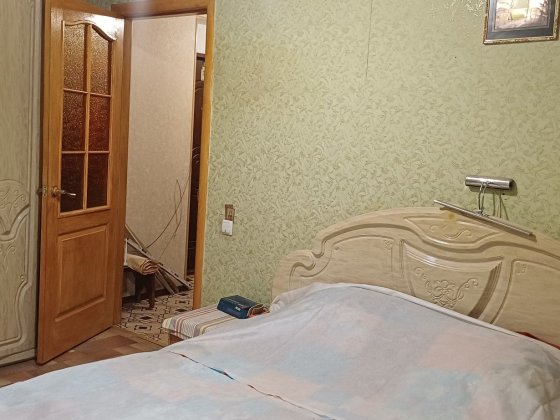 Продам 2х кім квартиру Первомайск