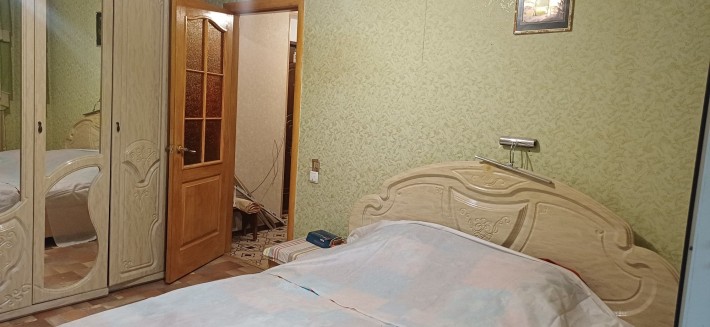 Продам 2х кім квартиру - фото 1