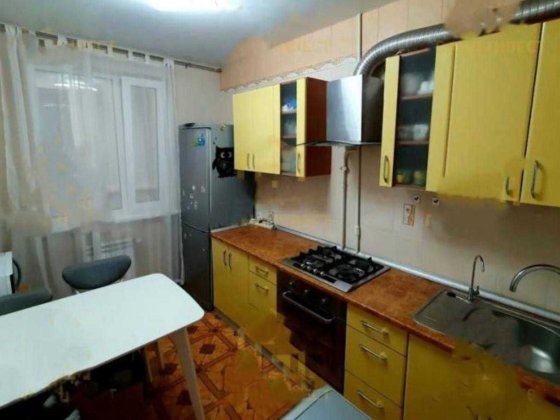 Продам 2х кімнатну квартиру в Малій Данилівці Мала Данилівка
