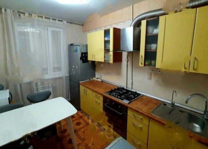 Продам 2х кімнатну квартиру в Малій Данилівці - фото 1