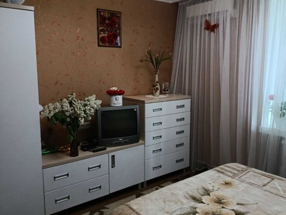 Продаж 2к квартири, вул. Корабельна (Фрегат)