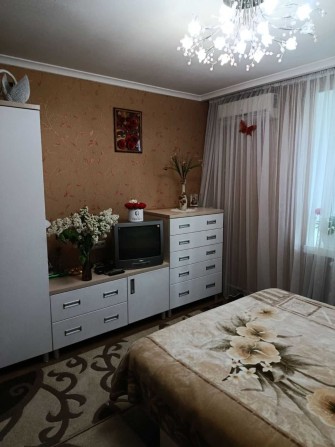 Продаж 2к квартири, вул. Корабельна (Фрегат) - фото 1