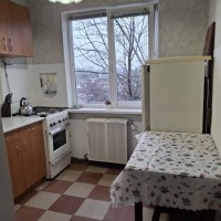 Пропонується до продажу затишна 2-кімнатна квартира в районі вул. Лупиноса Черкассы