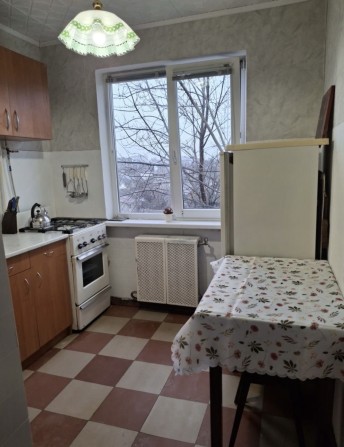 Пропонується до продажу затишна 2-кімнатна квартира в районі вул. Лупиноса - фото 1