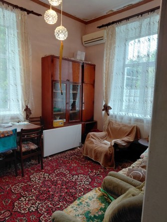 Продам  1 ком кв в М Даниловке - фото 1