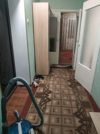 Продається двокімнатна квартира на 5поверсі п'ятиповерхового будинку в районі вул. Коротченко (Олімп - фото 1
