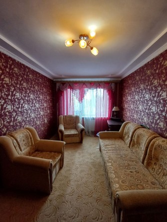 Продаж 2кім квартири біля коледжу - фото 1