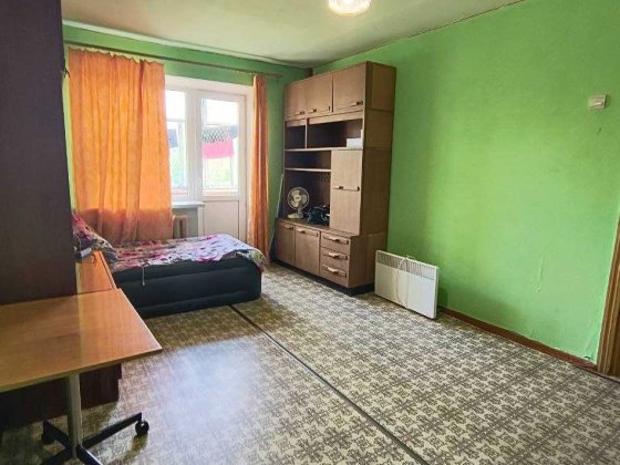 Продам 1 кв, Покотиловка, 2\5, ул. Тимирязевская.