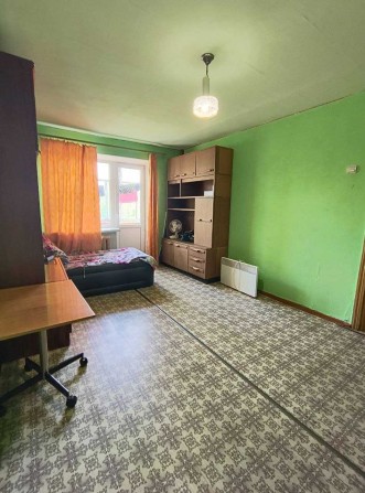 Продам 1 кв, Покотиловка, 2\5, ул. Тимирязевская. - фото 1