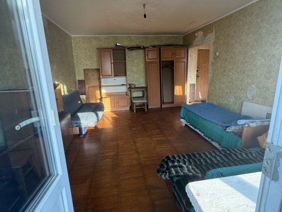 Продам 1-ком кв Покотиловка Покотилівка