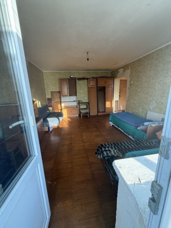 Продам 1-ком кв Покотиловка - фото 1