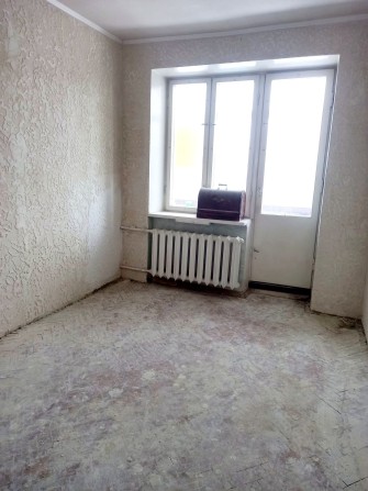 Продам 2к.квартиру в районе ХТЗ - фото 1