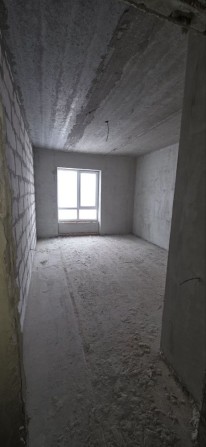 Продаж квартири в новобудові - фото 1