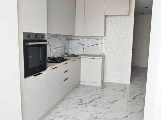 Продаж 1к квартири з ремонтом у ЖК Gr Royal Озерна вул. Панаса Мирного Лесные Гриновцы