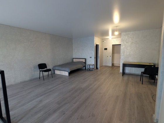Продається стильна квартира-студія 50 м2 Ізяслав