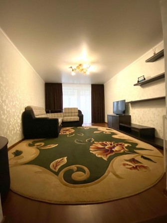 Продаж-2 кімнатної квартири ………………………….. - фото 1