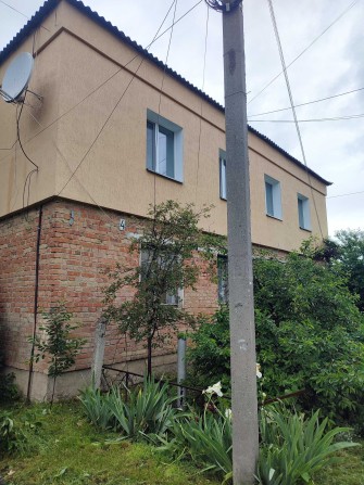 Продаж 3х кімнатної квартири - фото 1