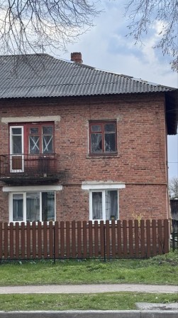Однокімнатна квартира у центрі - фото 1