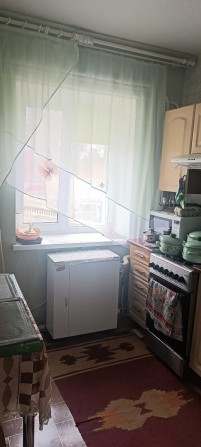 Продам 3 -кімнатну квартиру - фото 1