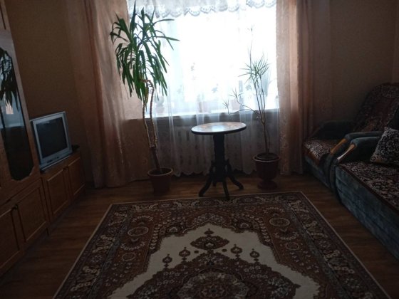 Продається квартира Корюковка