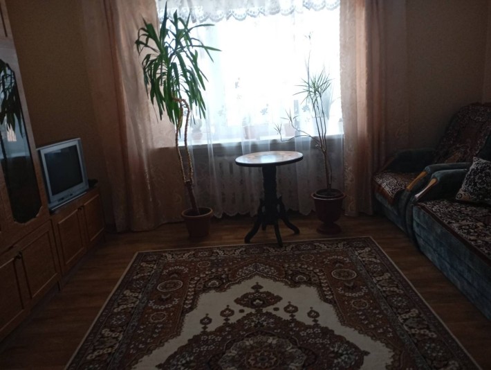 Продається квартира - фото 1