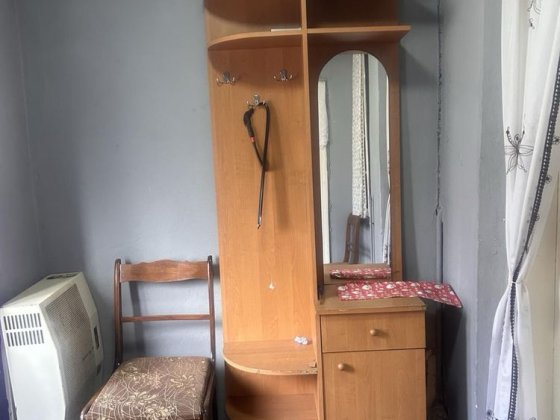 Одно кімнатна квартира Вижниця