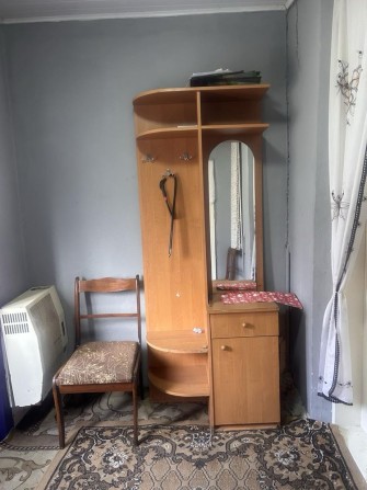 Одно кімнатна квартира - фото 1