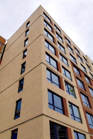 Продаж! 1-кімн. Проспект Незалежності (Кромаксбуд) - фото 1