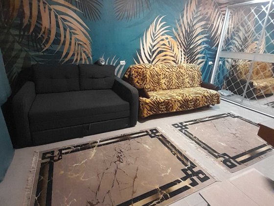 Продам 1 комн.кв 9800$ Евроремонт