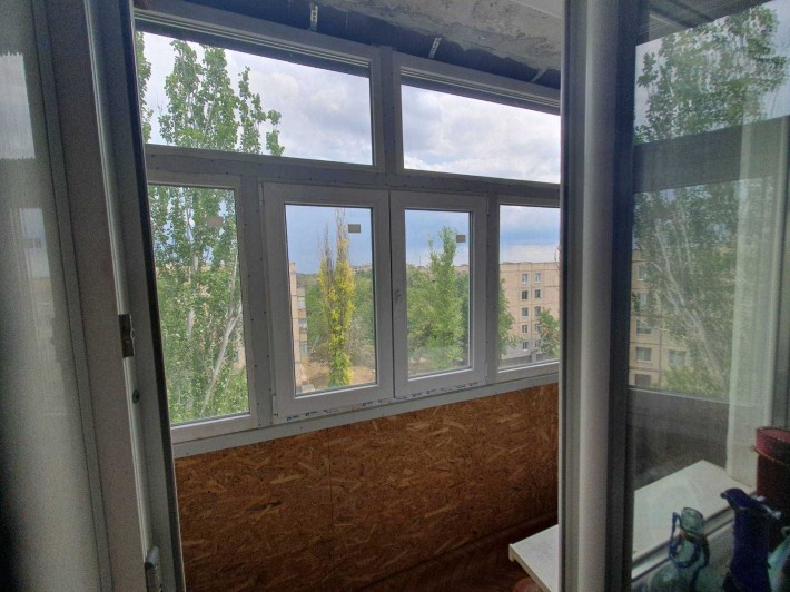 Продам 2х-комнатную квартиру - фото 1