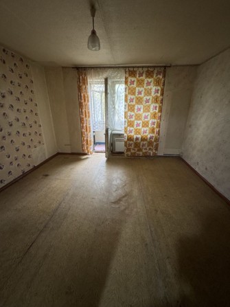 Продам 2кімнатна квартира  10 000  $торг - фото 1