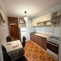 Терміново!Продам однокімнатну квартиру Ак.Філатова зупинка Сонячна, Одеса Одесса