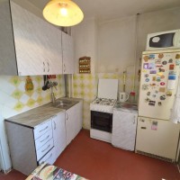 Продаж 3-х кімнатної квартири. Мікрорайон Сонячний. Кривой Рог