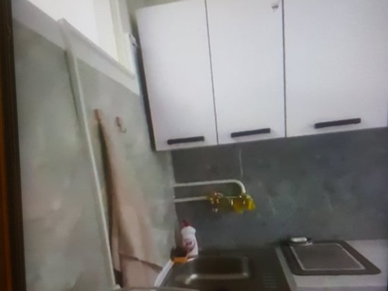 Аренда квартир Харків