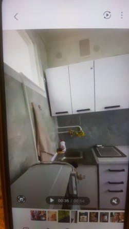 Аренда квартир - фото 1