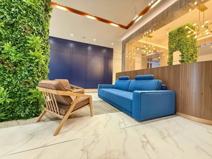 Продам  1 кімнатну квартиру вул..Звіринецька,70  ЖК Edelweiss House - фото 1
